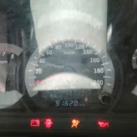 تیبا2 مدل1400شرایطی