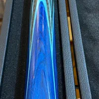 چوب بیلیارد(OMIN)یک تیکه