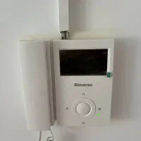 فاز۴ مسکن مهرصفادشت(شهرک امید)/رهن/تخلیه|اجارهٔ آپارتمان|صفادشت, |دیوار