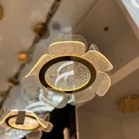 لوستربابایی ارائه دهنده انواع لوستر درتمامی سبک ها|لوستر و چراغ آویز|یزد, |دیوار