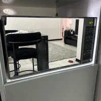 ماکروفر SAMSUNG