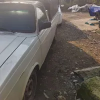 پیکان وانت CNG، مدل ۱۳۹۰