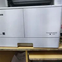 دستگاه سه کاره کنون2204|پرینتر، اسکنر، کپی، فکس|کرمانشاه, |دیوار