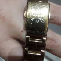 ساعت ELEGANCE|ساعت|اردبیل, |دیوار
