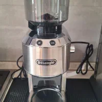 آسیاب دلونگی kg521.m