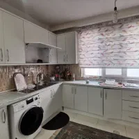۵۳متر/تاپ لوکیشن/فدک/سرمایه گذاری