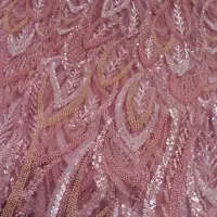 پارچه مجلسی