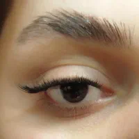 کاشت هیدن موقت|خدمات آرایشگری و زیبایی|گلبهار, شهر جدید گلبهار|دیوار