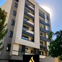 150متر-3خواب-غرق-نور-واحد-استثنایی-شمالی-نما