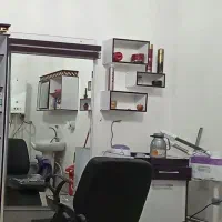 صندلی ارایشگاه|آرایشگاه و سالنهای زیبایی|ارومیه, |دیوار