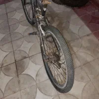 دچرخه کوهستان|دوچرخه، اسکیت، اسکوتر|مشگین شهر, |دیوار