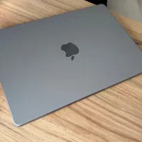Macbook Pro  M1 Pro Chip