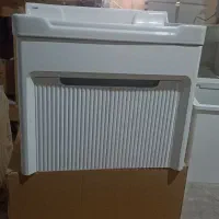 کابین روشویی و اینه باکس از تولید به مصرف|لوازم سرویس بهداشتی|مشهد, شهرک امام هادی (شهرک غرب)|دیوار