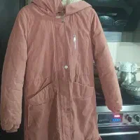 پالتو دخترانه|لباس|شاهینشهر, مسکن مهر|دیوار