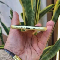 iphone 11 ایفون ۱۱ نرمال|موبایل|تهران, جردن|دیوار