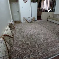 فروش آپارتمان _۵۴ متری_ خوش نقشه
