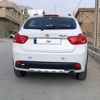 کوییکGXR|خودرو سواری و وانت|هرسین, |دیوار