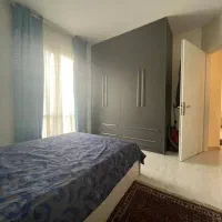 80متر/سازمان برنامه شمالی/سالن سر تا سر پرده خور|فروش آپارتمان|تهران, سازمان برنامه شمالی|دیوار