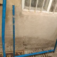 دار قالی
