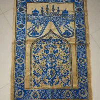 سجاده.تسبیح.چادرنماز.چادرعروس