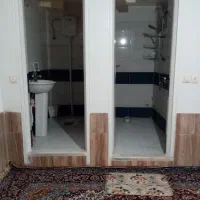 سوئیت اجاره ای|اجارهٔ کوتاهمدت آپارتمان و سوئیت|قزوین, |دیوار