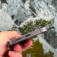 اس ۲۴ S24 FE|موبایل|تهران, یوسف‌آباد|دیوار