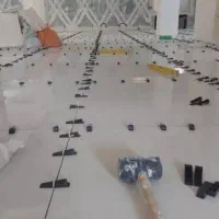 کاشی کاری و سرامیک کاری درجه یک|خدمات پیشه و مهارت|سبزوار, ابوریحان|دیوار