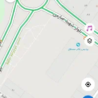 رهن-و-اجاره-زمین-اجاره-ای-3200-متری