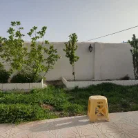 فروش خانه ویلایی330متربنا ۷۰ متری ۱ خوابه|فروش خانه و ویلا|قزوین, |دیوار