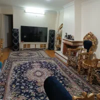 اجاره اپارتمان ۷۵ متر دو خواب صفا
