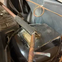 کولر۱۸هزارنوآکبنداوجنرال