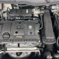 ۲۰۶ تیپ۵ مدل ۱۳۹۹|خودرو سواری و وانت|تبریز, |دیوار