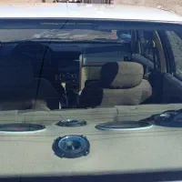 سیستم صوتی در حد نو|قطعات یدکی و لوازم جانبی|محمدیه-قزوین, |دیوار