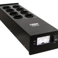 فیلتر برق تاگا taga|سیستم صوتی خانگی|تهران, دروس|دیوار