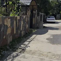 زمین شهرکی سند دار متل قو سی سرا کلارآباد