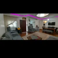 ویلایی ۸۰ متر فول بازسازی مطهری پل عراق (دانشسرا|فروش خانه و ویلا|رشت, خمیران زاهدان|دیوار