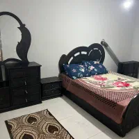 اجاره روزانه|اجارهٔ کوتاه‌مدت آپارتمان و سوئیت|شیروان (خراسان), |دیوار