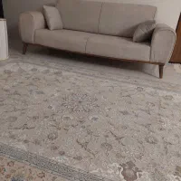 مبل ۸نفره|مبلمان خانگی و میز عسلی|سلماس, |دیوار