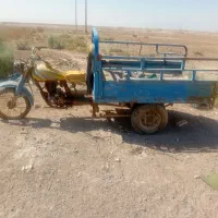 سه چرخه|دوچرخه، اسکیت، اسکوتر|آبادان, |دیوار