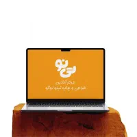 مرکز طراحی و چاپ آنلاین تینولوگو|خدمات رایانهای و موبایل|بوشهر, |دیوار