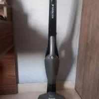 جاروشارژی مارک سونیا