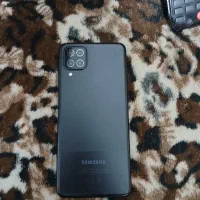 گوشی A12تمیز|موبایل|شاهرود, |دیوار