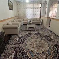 اجاره خانه هفتادو پنج متری