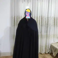 چادر
