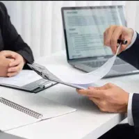 استخدام بازاریاب