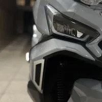 هاسکی اس وا ام ADV175