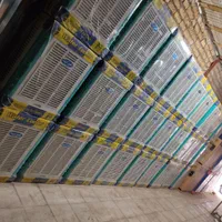 کولر آبی با موتور تبریز|کولر آبی|قم, نیروگاه|دیوار