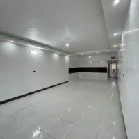 منزل-فروشی-صفر
