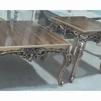 میز عسلی|مبلمان خانگی و میز عسلی|اردبیل, |دیوار