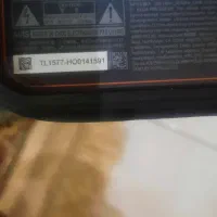 باند gbl اصل پارتی باکس۳۲۰ شرکتی امریکای ضداب جدید|سیستم صوتی خانگی|تبریز, |دیوار